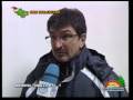 Brindisi vs Sibilla 2-1 (Televomero  Studio100)