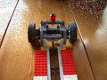 Technisch Lego
