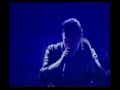 U2 Bad Live From The Irving Plaza 2000