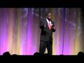 Les Brown 08 Highlights by Lissette Flores