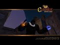 Dark Age Of Camelot(D.A.O.C) Midgard Promotion Movie