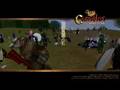 Dark Age Of Camelot(D.A.O.C) Midgard Promotion Movie