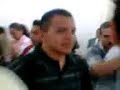 ultimo dia de ingenieria udl irapuato