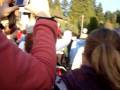 videos de Turkey Run Oregon Zoo 2008