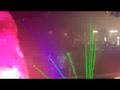 DJ Chuck-E last tune, 'Enter The Time Machiine' @ Pulse 2008