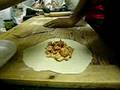 videos de I panzerotti parte 1