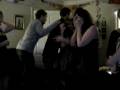 videos de New Years