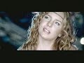 Belinda - Angel [ Video Oficial ]