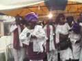 videos de Celebration of Life 2
