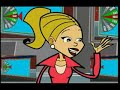 Mahadura - Operation Moshe.flv