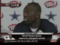 TO Press Conference