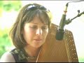 Music in the Campgrounds 3: Jo Ann Smith