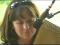 Music in the Campgrounds 3: Jo Ann Smith