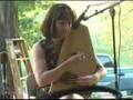 Music in the Campgrounds 3: Jo Ann Smith