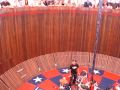 The Wall of Death 4 of 4