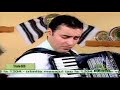 mexicanuninel claudiu cioctomita zaharia