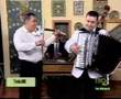 MEXICANU,NINEL ,CLAUDIU CIOC,TOMITA ZAHARIA