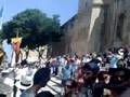 Marc Festa San Duminku 2008 Innu Forza Valletta City