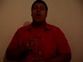 Renato Batista - Por Mim ( L�o Gon�alves )