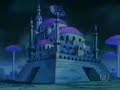 Dragon Ball episodio 2 parte 1 (Portugues)