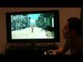 Naruto-Ps3-25-min-3-