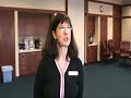 Nebraska Magician Adam White gets a review from a library in Seward, Nebraska
