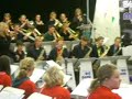 bogerman bigband bogerman bigband