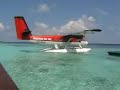 Maldivian Air Taxi