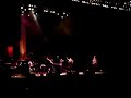 en Vogue..Hold On...live in Atlantic City en Vogue..Hold On...live in Atlantic City
