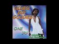Oldies But Goodies Slow Reggae 