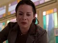 Charmed-3 Doors Down-Here Without You