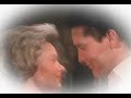 Elvis - Wild In The Country Elvis - Wild In The Country