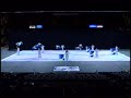 Pell City High School \"Panteras JV\" Pell City High School \"Panteras JV\"
