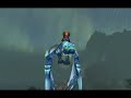 BRK Proto-Drake