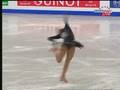 Danse Macabre - Annette Dytrt - 2005 SP