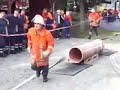 Fischerhude - Pokalwettbewerb Heidberg 2007