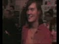 OBEY BOW+ARROW live @ ECHO CURIO MAY15 2008 part1