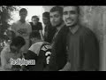 HichKas Tiripe Maa Ft. Reveal Iranian HipHop Farsi Rap