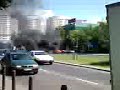 P?on?ce auto w warszawie - cz. 1 P?on?ce auto w warszawie - cz. 1