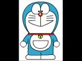 ドラえもん ぼくドラえもん 二倍速