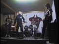 Fauxpas covern Onkelz - Signum des Verrats
