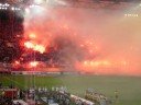 Olympiakos-AEK 2-0  5-10-2008