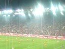 Olympiakos-AEK 2-0  5-10-2008
