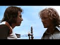 Cop Killers [1973] trailer
