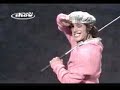 Michel Courtemanche - Golf Michel Courtemanche - Golf