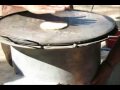 Video Final Soluciones Solares Multidisciplinarias PBL 2009
