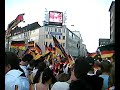 Wm 2006