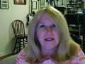 Cardiovascular Health: Chocolate Better Than An Apple? Cardiovascular Health