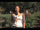 Bronc TV Holiday Newscast, Dec 11, 2008