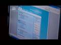 Why you should protect your wireless network with WPA
